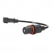 Capteur d'angle, vilebrequin STARQ SQ323-09166 - Visuel 3