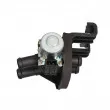 Valve magnétique STARQ SQ424-07165 - Visuel 1