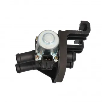 Valve magnétique STARQ
