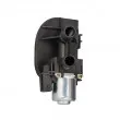 Valve magnétique STARQ SQ424-07165 - Visuel 2