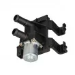 Valve magnétique STARQ SQ424-07165 - Visuel 3