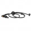 Capteur, vitesse de roue STARQ SQ426-01114 - Visuel 1