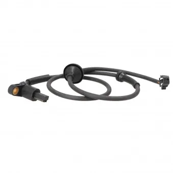 Capteur, vitesse de roue STARQ SQ426-01114