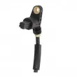 Capteur, vitesse de roue STARQ SQ426-01114 - Visuel 2