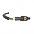 Capteur, vitesse de roue STARQ SQ426-01114 - Visuel 3