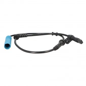 Capteur, vitesse de roue STARQ SQ426-02209