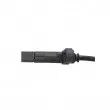 Capteur, vitesse de roue STARQ SQ426-02209 - Visuel 3