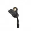 Capteur, vitesse de roue STARQ SQ426-02384 - Visuel 2