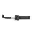 Capteur, vitesse de roue STARQ SQ426-02384 - Visuel 3