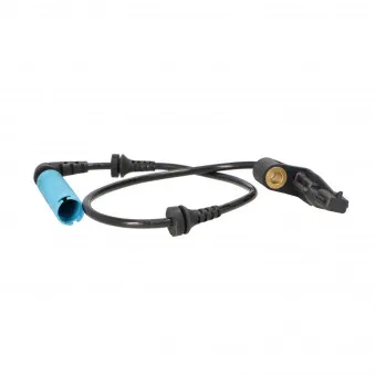 Capteur, vitesse de roue avant droit STARQ SQ426-02397