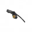 Capteur, vitesse de roue avant droit STARQ SQ426-02397 - Visuel 2