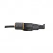 Capteur, vitesse de roue avant droit STARQ SQ426-02397 - Visuel 3