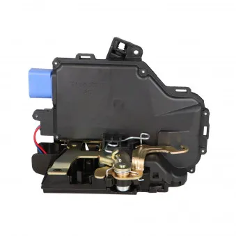 Serrure de porte arrière gauche STARQ SQ822-01005