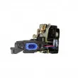 Serrure de porte arrière gauche STARQ SQ822-01005 - Visuel 2