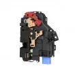 Serrure de porte arrière gauche STARQ SQ822-01005 - Visuel 3