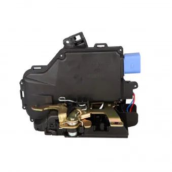 Serrure de porte arrière droit STARQ SQ822-01006