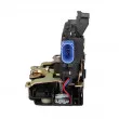 Serrure de porte arrière droit STARQ SQ822-01006 - Visuel 2