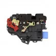 Serrure de porte arrière droit STARQ SQ822-01006 - Visuel 3