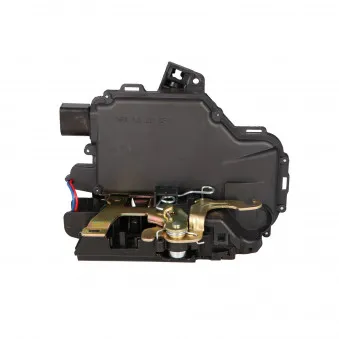 Serrure de porte arrière gauche STARQ SQ822-01015