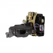 Serrure de porte arrière gauche STARQ SQ822-01015 - Visuel 2