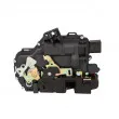 Serrure de porte arrière gauche STARQ SQ822-01015 - Visuel 3