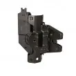 Serrure de hayon STARQ SQ822-02003 - Visuel 1