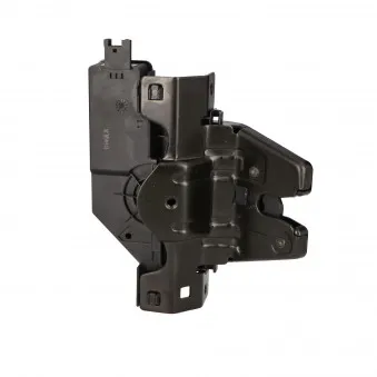 Serrure de hayon STARQ SQ822-02003