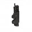 Serrure de hayon STARQ SQ822-02003 - Visuel 2