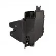 Serrure de hayon STARQ SQ822-02003 - Visuel 3