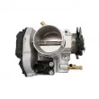 Corps papillon STARQ SQ323-01121 - Visuel 2