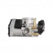 Corps papillon STARQ SQ323-01121 - Visuel 3