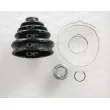 Soufflets de cardan avant OPEN PARTS SJK7007.00 - Visuel 1