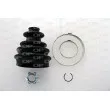 Soufflets de cardan avant OPEN PARTS SJK7010.00 - Visuel 1