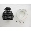 Soufflets de cardan avant OPEN PARTS SJK7012.00 - Visuel 1