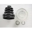 Soufflets de cardan avant OPEN PARTS SJK7013.00 - Visuel 1