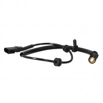 Capteur, vitesse de roue STARQ SQ426-07275