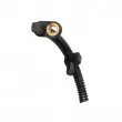 Capteur, vitesse de roue STARQ SQ426-07275 - Visuel 2