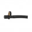 Capteur, vitesse de roue STARQ SQ426-07275 - Visuel 3