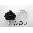 Soufflets de cardan avant OPEN PARTS SJK7019.00 - Visuel 1