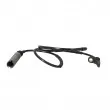 Capteur, vitesse de roue STARQ SQ426-02374 - Visuel 1