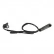 Capteur, vitesse de roue STARQ SQ426-02374 - Visuel 2