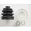 Soufflets de cardan avant OPEN PARTS SJK7024.00 - Visuel 1