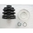 Soufflets de cardan avant OPEN PARTS SJK7029.00 - Visuel 1