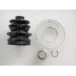 Soufflets de cardan avant OPEN PARTS SJK7031.00 - Visuel 1