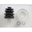 Soufflets de cardan avant OPEN PARTS SJK7032.00 - Visuel 1