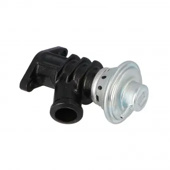Vanne EGR STARQ SQ322-03154