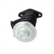 Vanne EGR STARQ SQ322-03154 - Visuel 2
