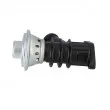 Vanne EGR STARQ SQ322-03154 - Visuel 3