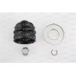 Soufflets de cardan avant OPEN PARTS SJK7038.00 - Visuel 1