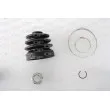 Soufflets de cardan avant OPEN PARTS SJK7041.00 - Visuel 1